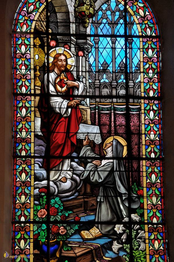 Nom de l'image : E2067259_1_(c)Norbert-JUNG — Description :